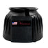 Walsh Ribbed Bell Boot with Velcro